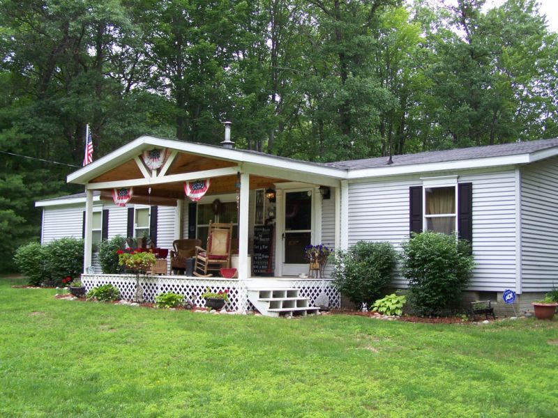 cool-home-porch-design-with-front-porch-design-trailer-joy-studio-design-gallery-best-design