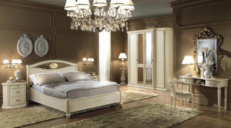 cream-bedroom-furniture-1