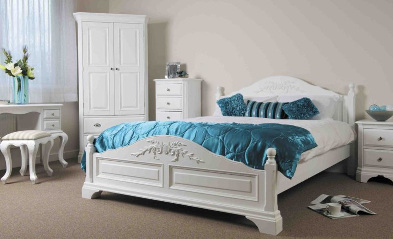 crystal-bedroom-furniture-range