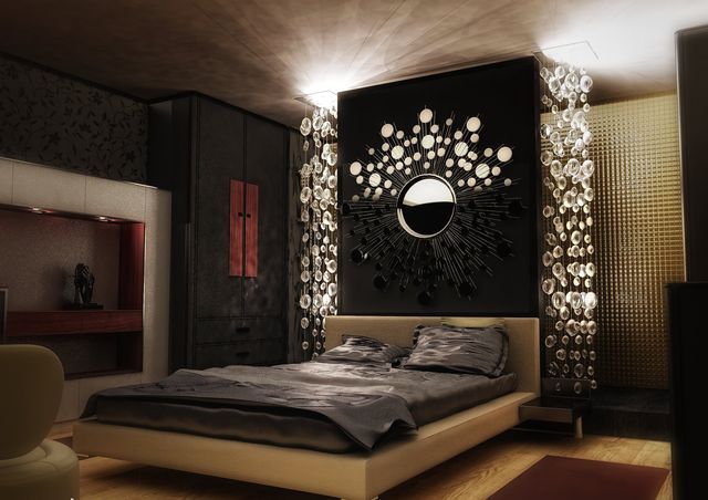 dark-bedroom-11