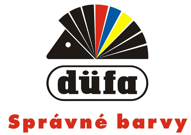 dufa