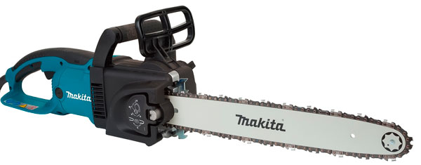 Makita UC4030A/5М