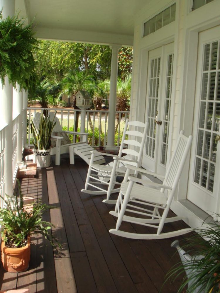 front-porch-designs-color