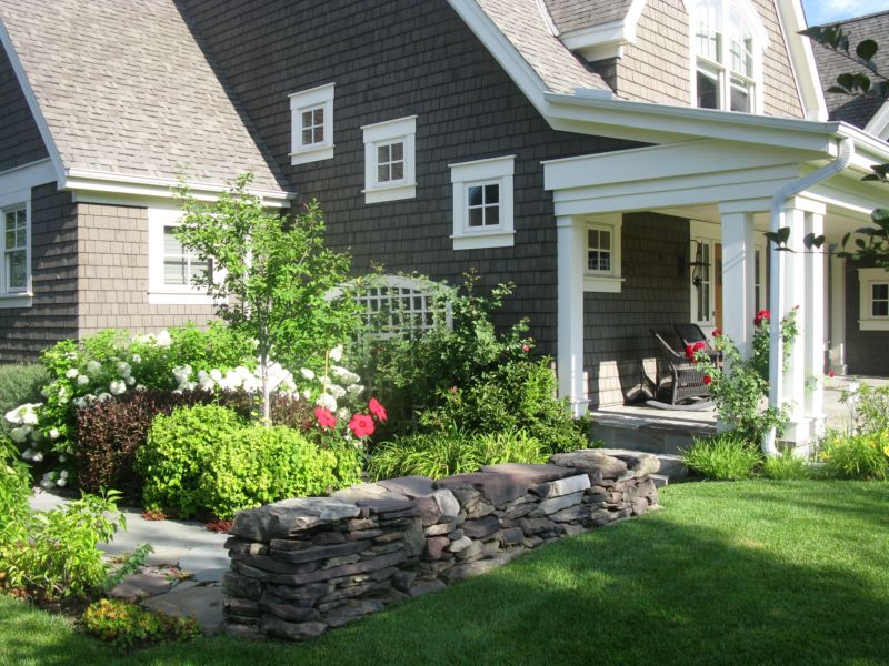 front-porch-designs-images-thecelebritypix-home-design-ideas-and-design