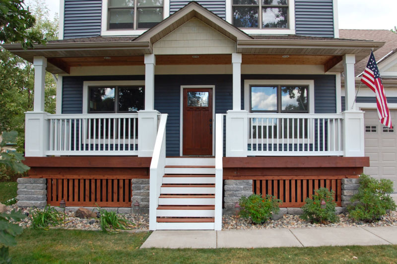 front-porch-railing-designs