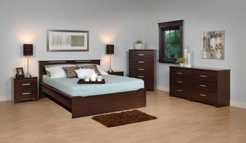 full-size-bedroom-furniture-sets-5zaxv9fv