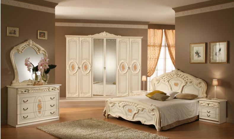 furniture-for-bedroom-744-white-bedroom-furniture-3840-x-2284