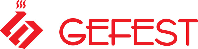 gefest