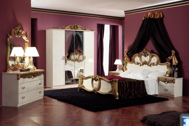 Bedroom_furniture