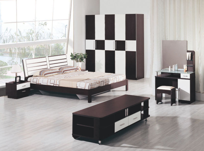 Bedroom_furniture