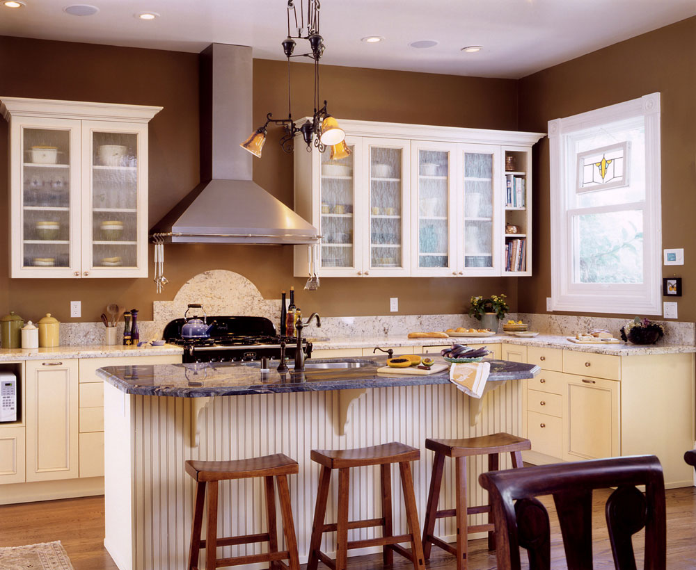 gray-cabinets-kitchen