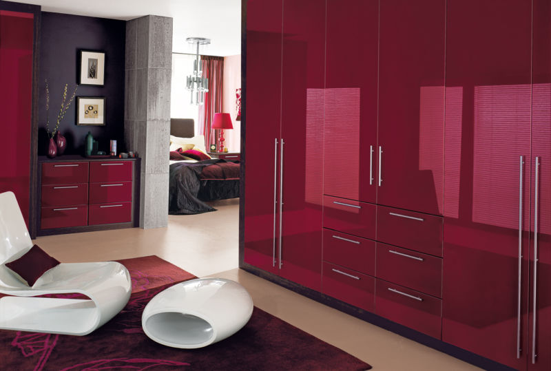 high-gloss-bedroom-furniture-8