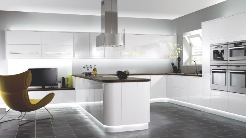 high-tech-kitchens-1-min