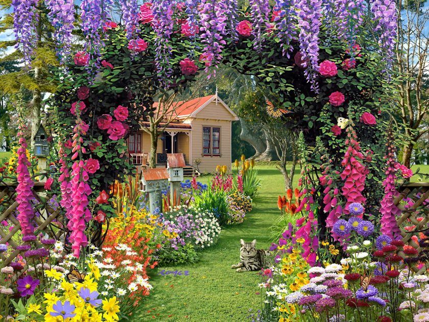 home-flower-gardens-wallpaper-1