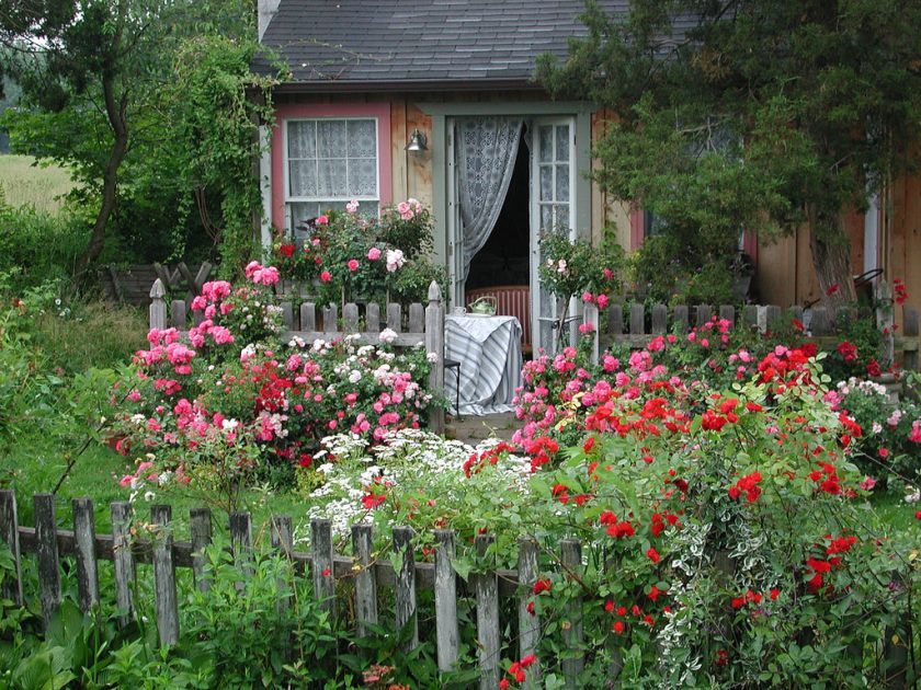 ideas-for-creating-the-cottage-garden-with-roses-1024x768