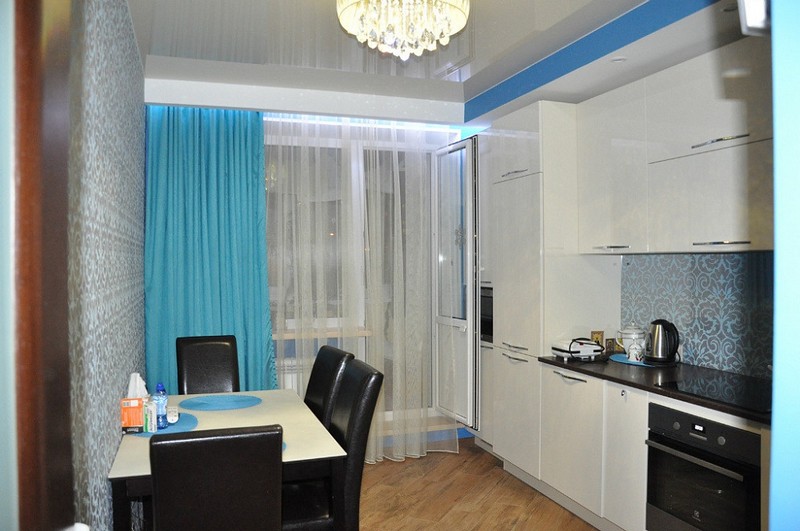 shtoru balkon72