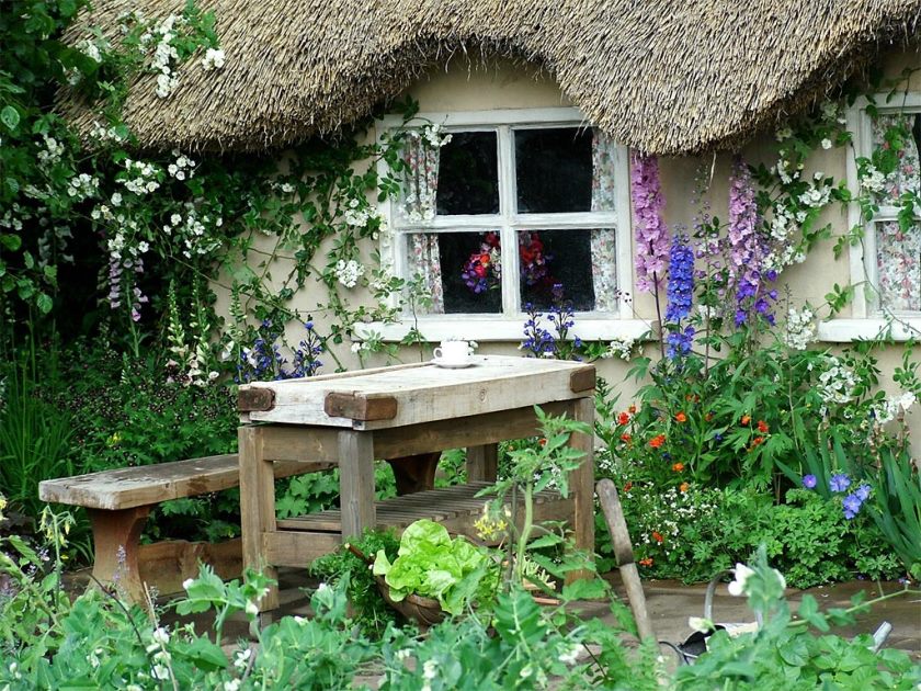 image-cottage-garden-plans-country