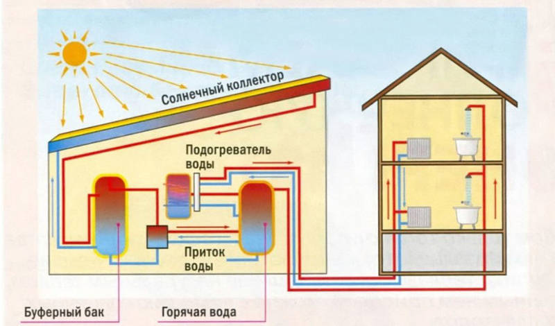 imgonline-com-ua-Resize-OzNwUqz1mljX