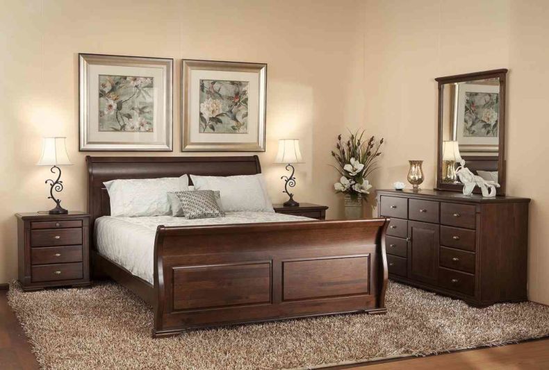 inspirational-walnut-bedroom-furniture