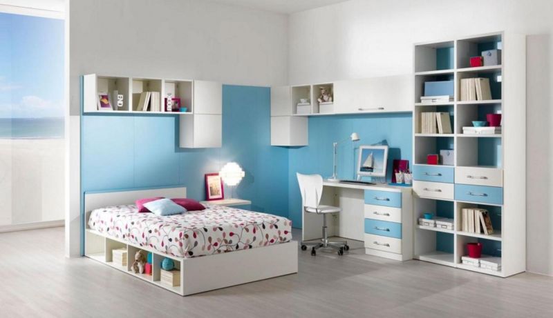 interior-kids-bedroom-furniture-sets-bedroom-fancy-teenage-storage-with-bedroom-furniture-for-teenage-boys-brilliant-bedroom-furniture-for-teenage-boys-regarding-wish