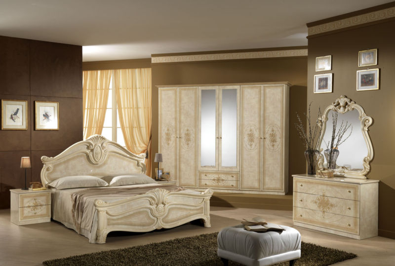 Bedroom_furniture