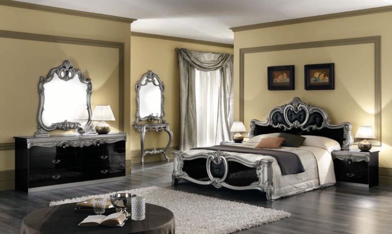 italian-bedroom-furniture