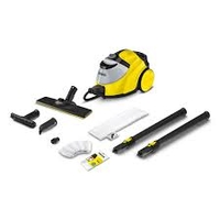 Karcher SC 5