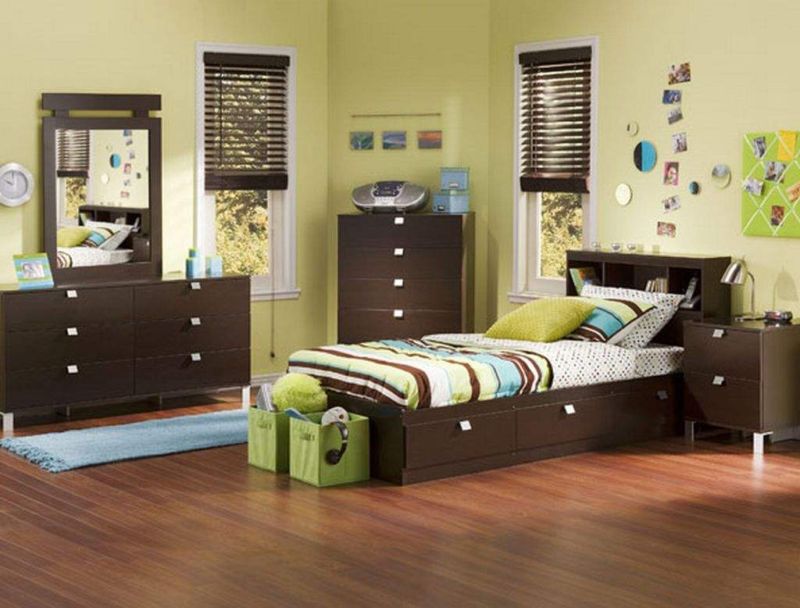 kids-bedroom-furniture-sets-for-boys-for-boys-bedroom-furniture-20-ideas-about-boys-bedroom-furniture