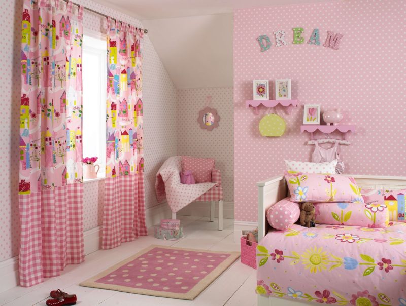 kids-room-wallpaper-ideas-for-the-interior-design-of-your-home-kids-room-ideas-as-inspiration-interior-decoration-18