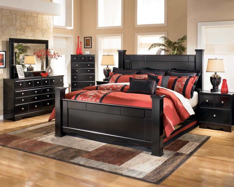 king-bedroom-furniture-decoration