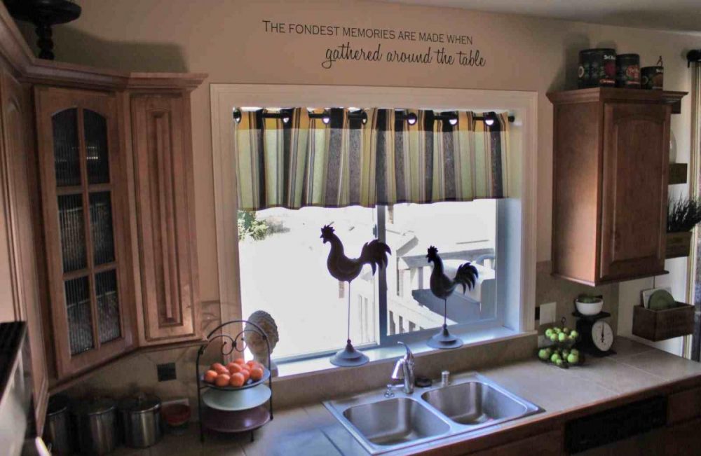 kitchen-curtains-photo-154528