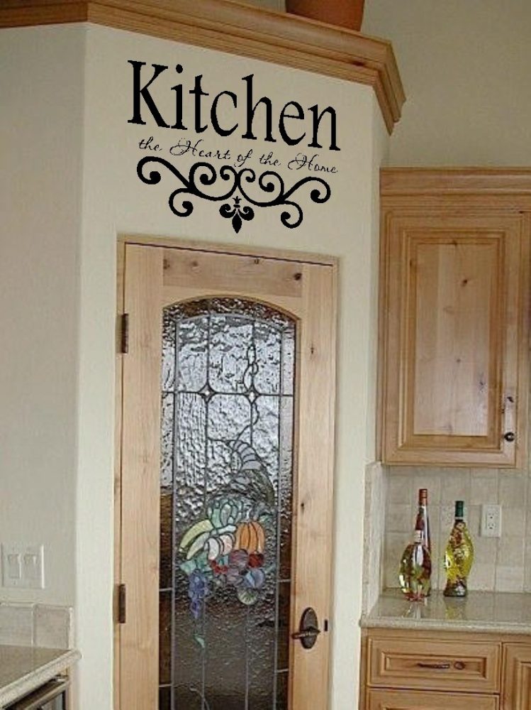 kitchen-the-heart-of-the-home