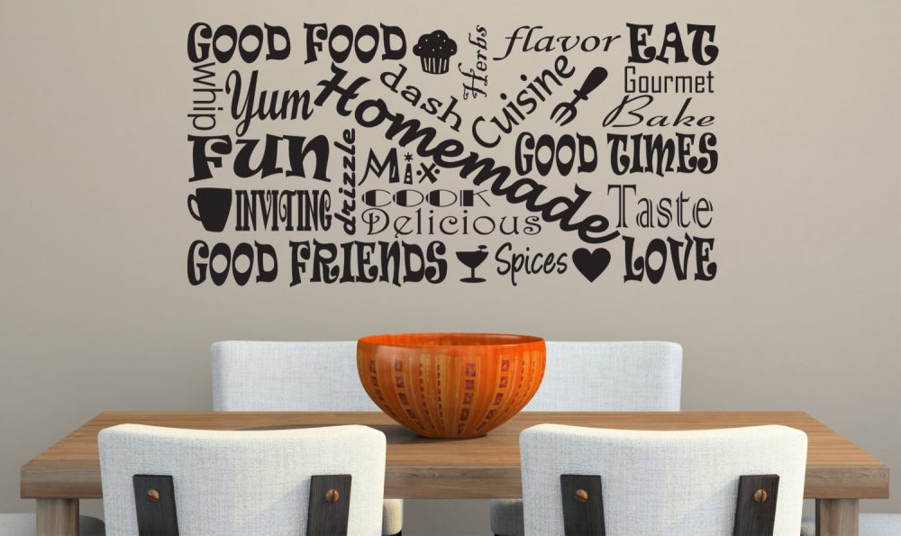 kitchen-wall-decor-6