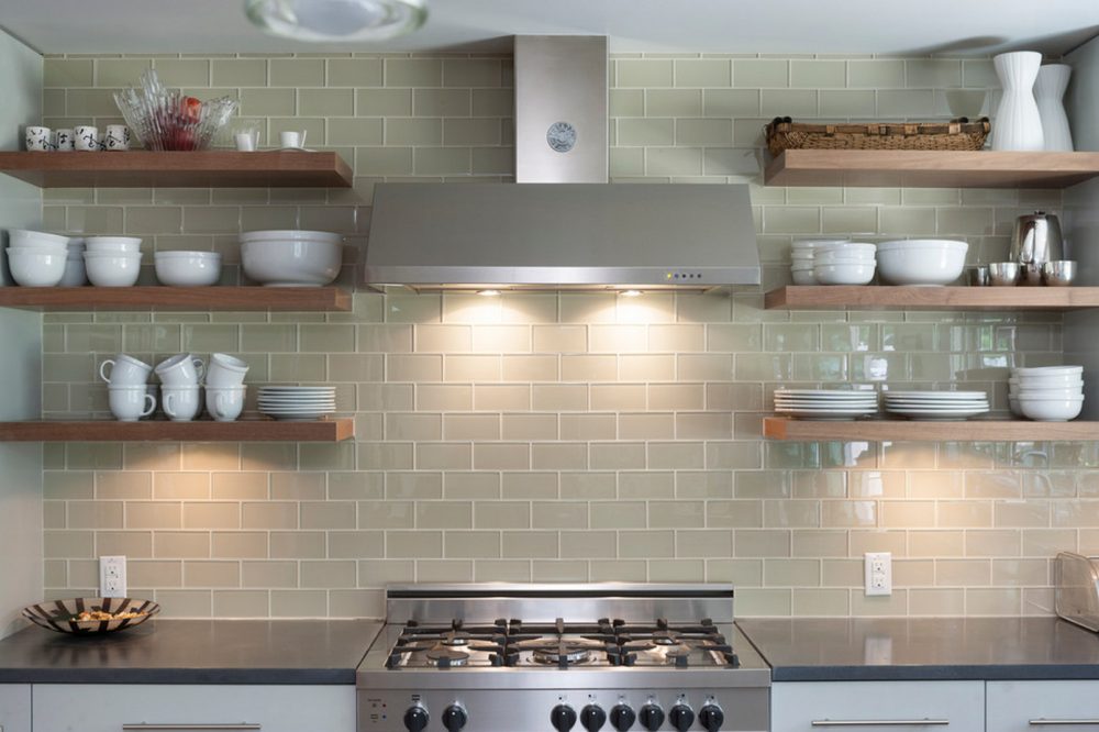 kitchen-wall-tiles-1