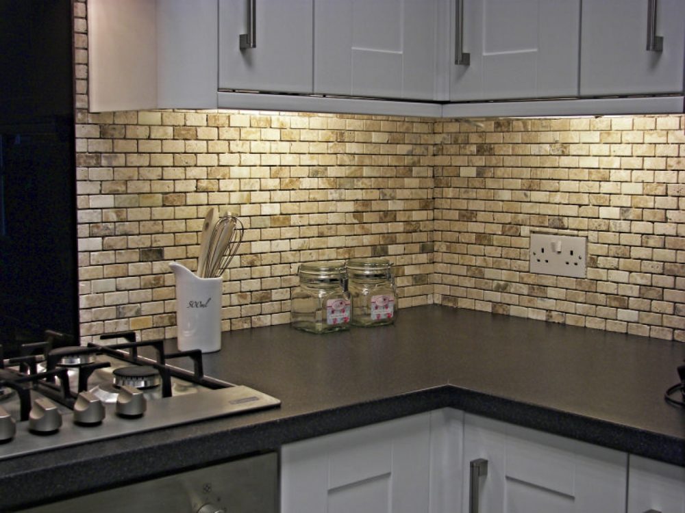 kitchen-wall-tiles-2