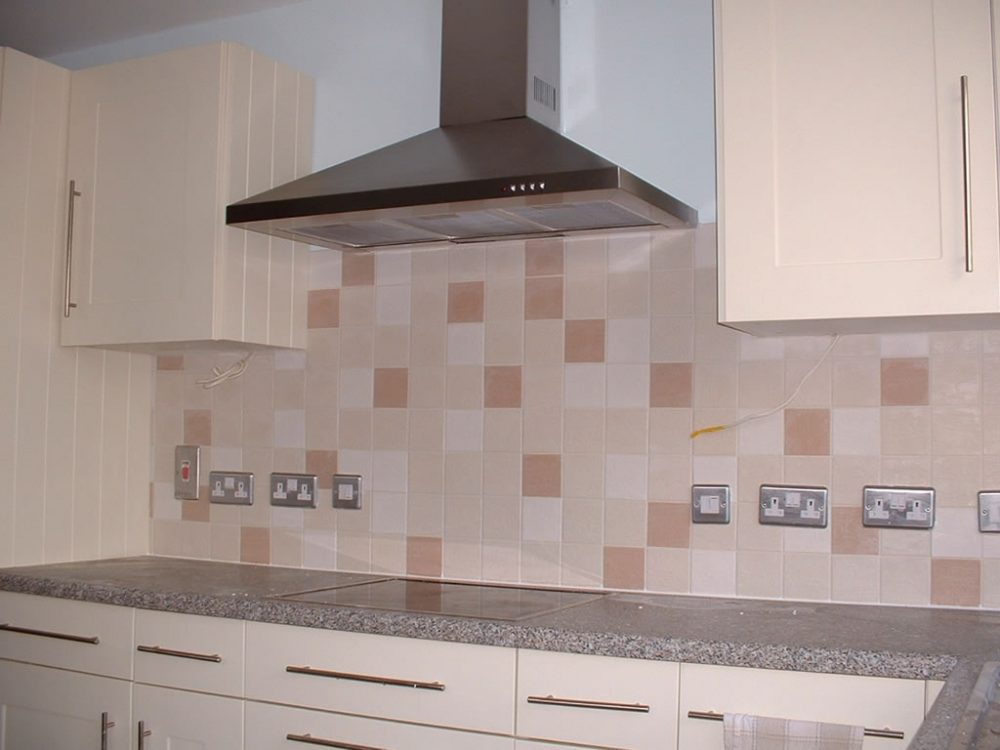 kitchen-wall-tiles-6