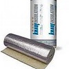 knauf-insulation-lmf-alur