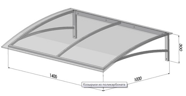 kozyrki-iz-polikarbonata-2