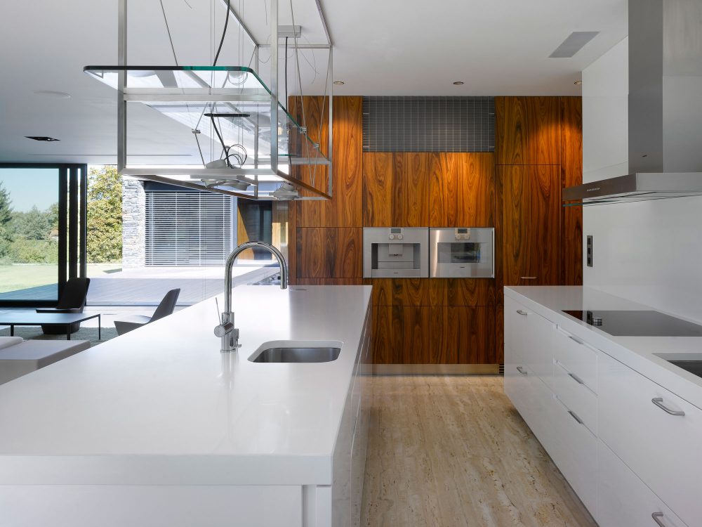 laminate-wall-panels-kitchen