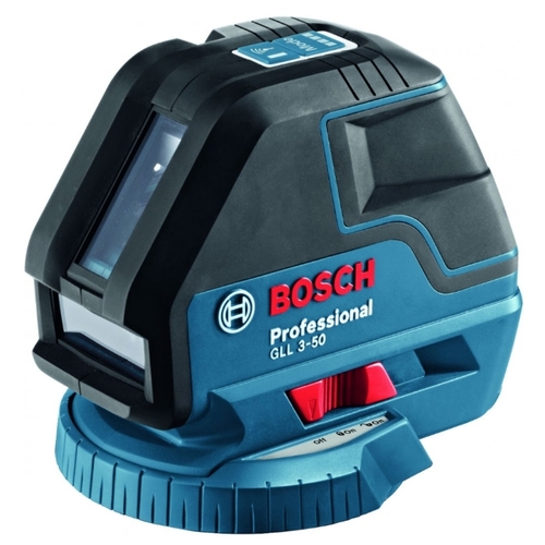  BOSCH GLL 3-50 PROFESSIONAL