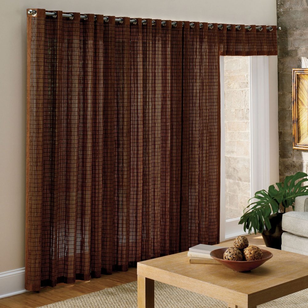 living-room-curtain-ideas-2014