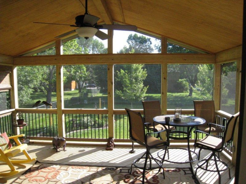 living-room-lounge-patio-dazzling-sams-patio-furniture-in-screened-porch-webvisable-indoor-screened-in-porch-furniture-arrangements-ideas-outdoor-furniture-indoor-screened-porch-design-ideas