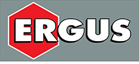 logo-ergus