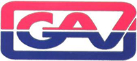 logo_gav