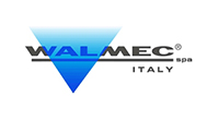 logo_walmec