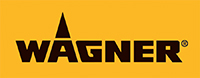 logo_wanger