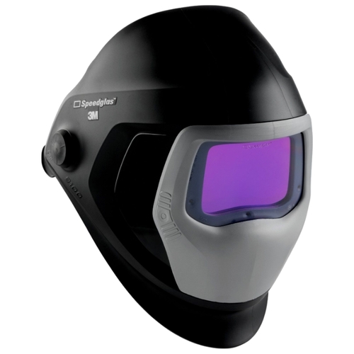 3M Speedglas 9100XX