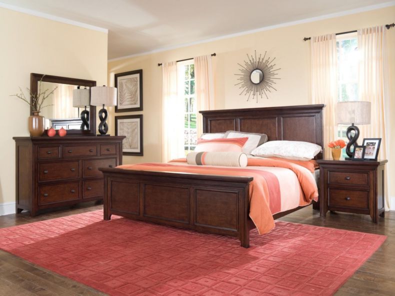 master-bedroom-furniture-placement-to-large-master-bedroom-furniture-layout-concerning-master-bedroom-furniture