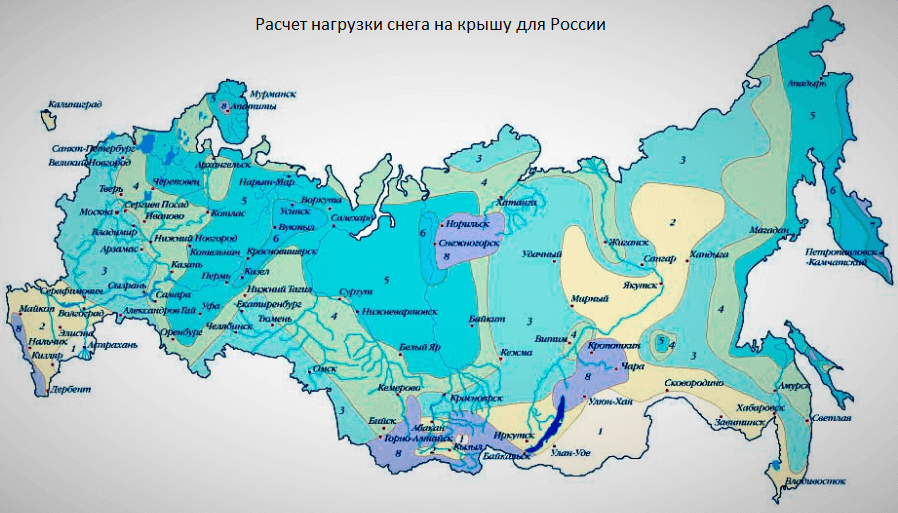 мелкозаглубленный фундамент из блоков 20х20х40 своими руками