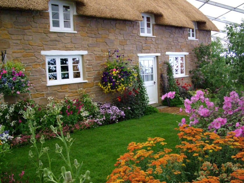 modern-beautiful-cottage-flower-garden-on-home-garden-with-english-cottage-garden-flowers-sky-designs-amazing-photos-cool-images-high-quality-1024x768